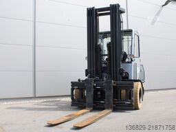 Cesab B 885