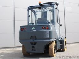 Cesab B 885