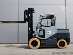 Cesab B 885
