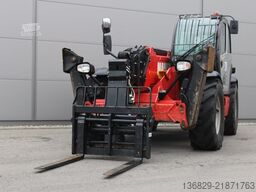 Manitou MT 1840 Easy