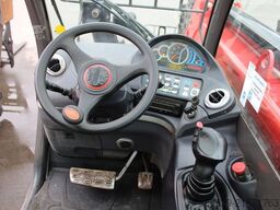 Manitou MT 1840 Easy