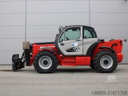 Manitou MT 1440 Easy