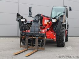 Manitou MT 1440 Easy