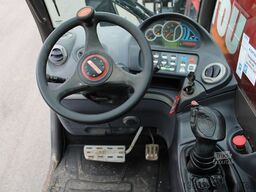 Manitou MT 1440 Easy