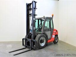 Manitou MSI 30 T