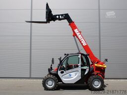 Manitou MT 625 H Comfort ST3B