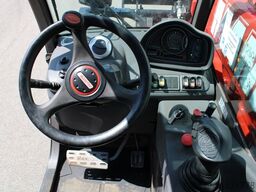 Manitou MT 625 H Comfort ST3B