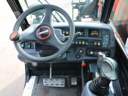 Manitou MLT 845-120D Classic ST4 S1