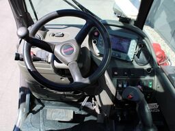 Manitou MRT 2150 (320)