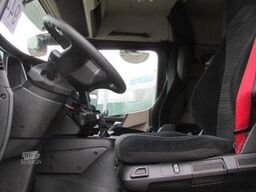 MERCEDES-BENZ 1840 4x2 BLS - Nr.: 944