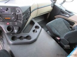 MERCEDES-BENZ 1840 4x2 BLS - Nr.: 294