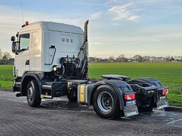 SCANIA G450