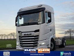 DAF XG 480