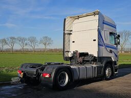 SCANIA R440