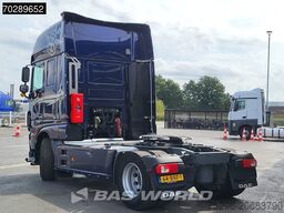 DAF XF 480 XF 4X2 NL-Truck APK 6-26 ACC Euro 6