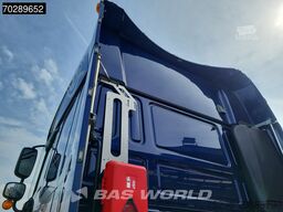 DAF XF 480 XF 4X2 NL-Truck APK 6-26 ACC Euro 6
