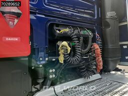 DAF XF 480 XF 4X2 NL-Truck APK 6-26 ACC Euro 6