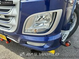 DAF XF 480 XF 4X2 NL-Truck APK 6-26 ACC Euro 6