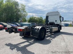 IVECO AT 190S360 Fahrgestell Dachklima 408.000Km EURO6
