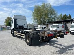 IVECO AT 190S360 Fahrgestell Dachklima 408.000Km EURO6