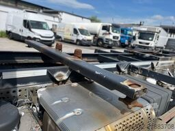 IVECO AT 190S360 Fahrgestell Dachklima 408.000Km EURO6