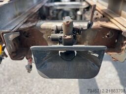 IVECO AT 190S360 Fahrgestell Dachklima 408.000Km EURO6