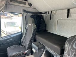 IVECO AT 190S360 Fahrgestell Dachklima 408.000Km EURO6