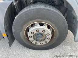 IVECO AT 190S360 Fahrgestell Dachklima 408.000Km EURO6