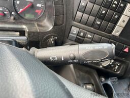 IVECO AT 190S360 Fahrgestell Dachklima 408.000Km EURO6
