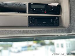 IVECO AT 190S360 Fahrgestell Dachklima 408.000Km EURO6