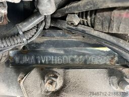 BSR GmbH BSR GmbH BSR GmbH