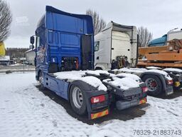 DAF XF 480 FT
