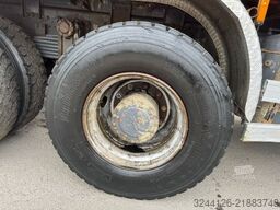 Boero Autoveicoli Boero Autoveicoli Boero Autoveicoli