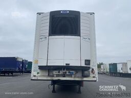 Schmitz Cargobull Semitrailer Reefer Standard