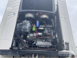 Schmitz Cargobull Semitrailer Reefer Standard