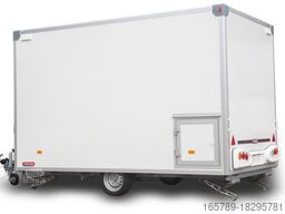 WOERMANN Market L 1338/216