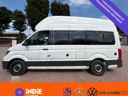 Grand California 600 2.0 TDI | 2023 | Euro 6 | Professioneller Verkäufer
