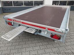 Paardenwagentje | MVV Horsetrucks Paardenwagentje | MVV Horsetrucks Paardenwagentje | MVV Horsetrucks