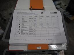Eurocomi srl Eurocomi srl Eurocomi srl