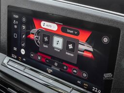 Volkswagen Caddy California