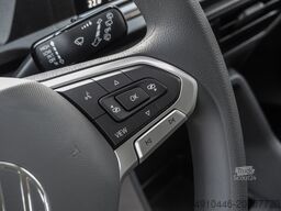 Volkswagen Caddy California