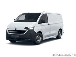 Volkswagen Transporter Kasten