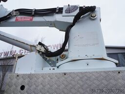 Telecom 20 drilling rig / 2100 MTH!