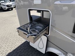 TRIGANO Mini Freestyle 300 Go `26