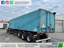 STAS OP 9.70 47m³ GMP Transport