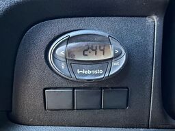IVECO Daily 35-150 Dreiseitenkipper Doka L3 *AHK 3,5T*