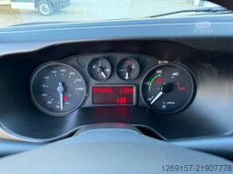 IVECO Daily 35-150 Dreiseitenkipper Doka L3 *AHK 3,5T*