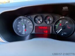 IVECO Daily 35-150 Dreiseitenkipper Doka L3 *AHK 3,5T*