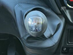 IVECO Daily 35-150 Dreiseitenkipper Doka L3 *AHK 3,5T*