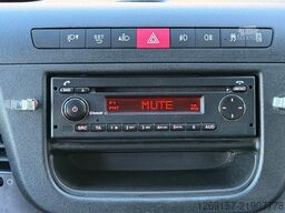 IVECO Daily 35-150 Dreiseitenkipper Doka L3 *AHK 3,5T*